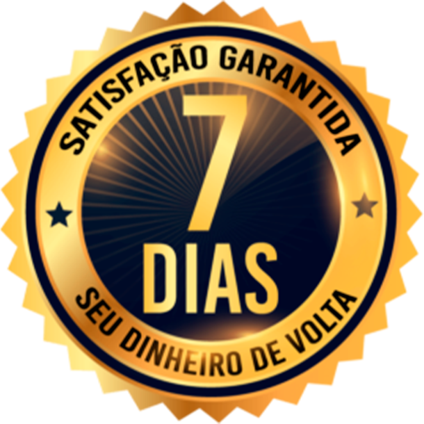 Triturador de Legumes Multifuncional 14 em 1 com Cesto
