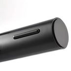 Kit Abridor Saca Rolhas de Vinhos Elétrico - Cazehn
